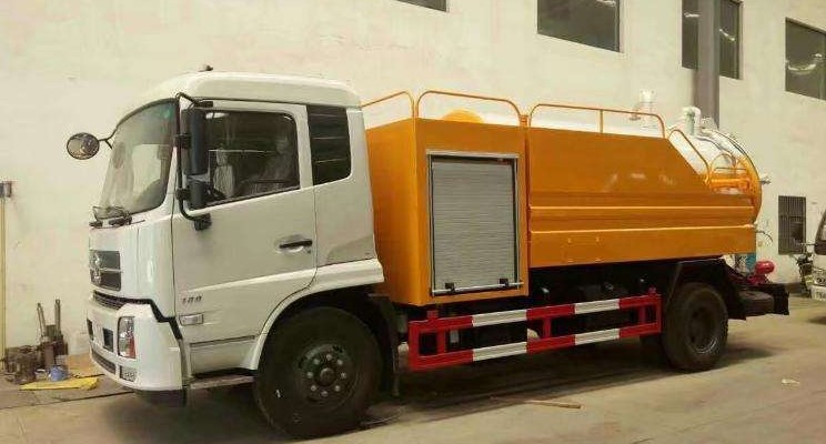 “三科變頻器”