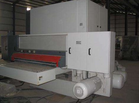 “三科變頻器”