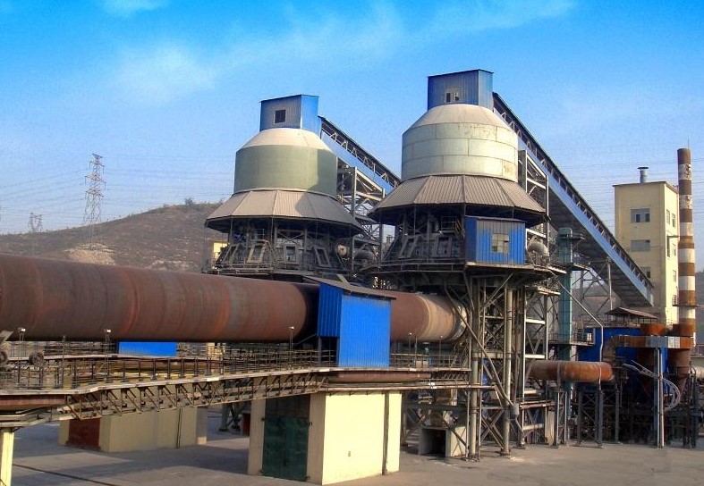 -“三科變頻器”