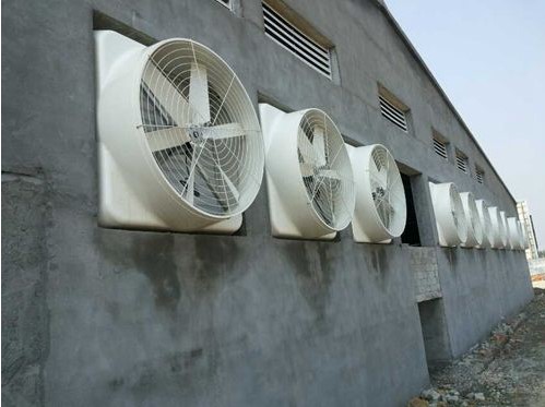 “三科變頻器”