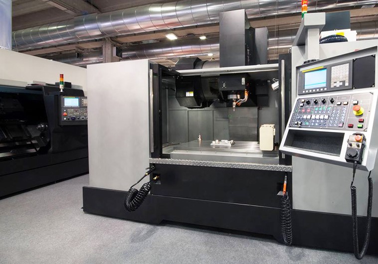 “三科變頻器”