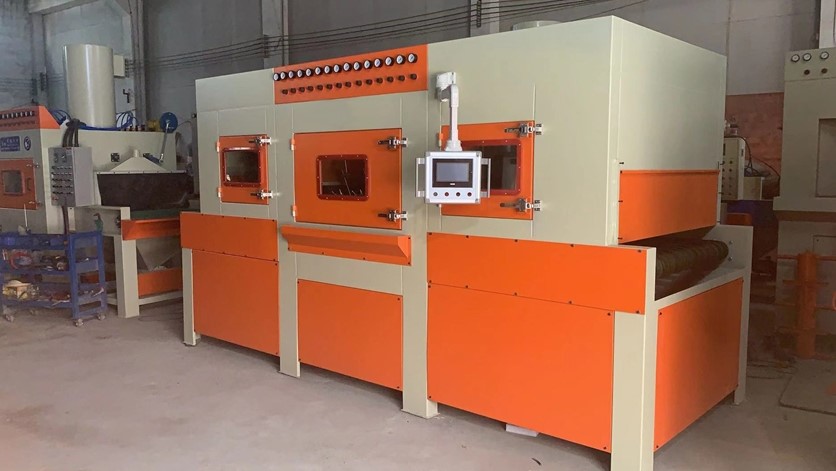 “三科變頻器”