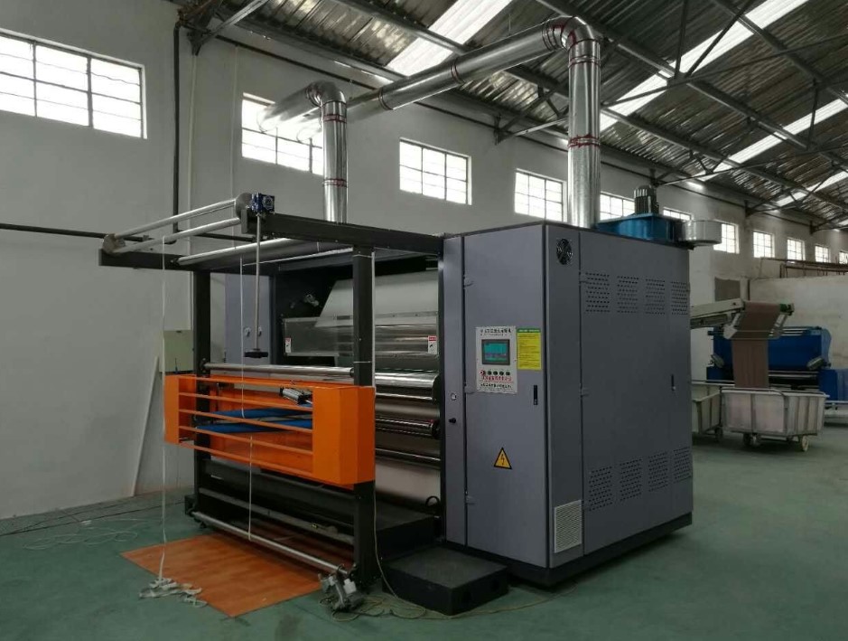 “三科變頻器”