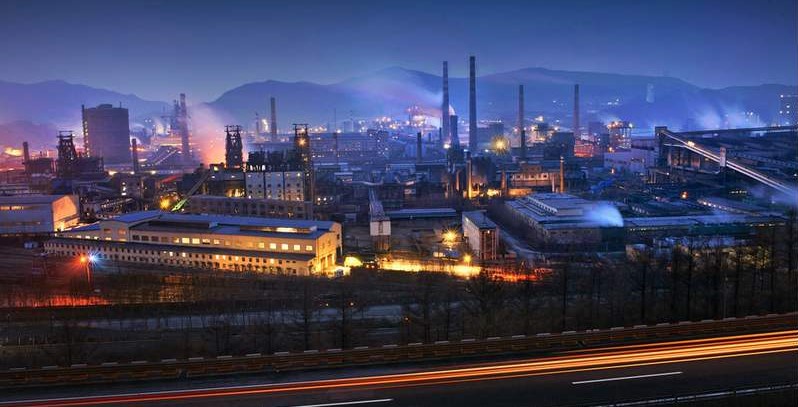 “三科變頻器”