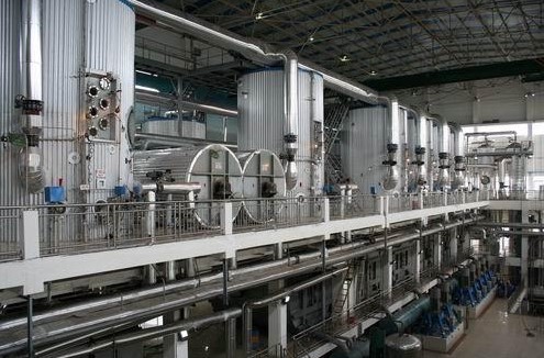 “三科變頻器”