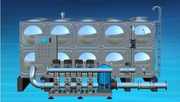 “三科變頻器”