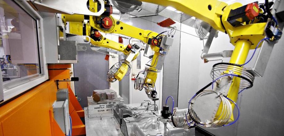 “三科變頻器”