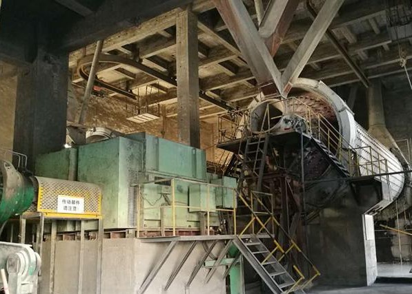 “三科變頻器”