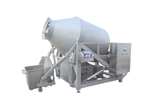 “三科變頻器”