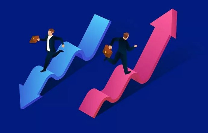 “當(dāng)前中國(guó)制造業(yè)都存在著哪些問(wèn)題需要我們?nèi)ソ鉀Q？”