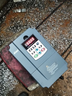 “并紗機變頻器的應(yīng)用方案”